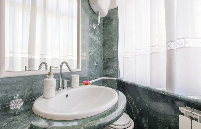 Trastevere Sweet House - Foto 14