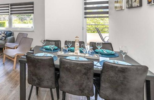Apartman Family Čović - Foto 30