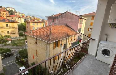 Dimora Meta - Foto 11