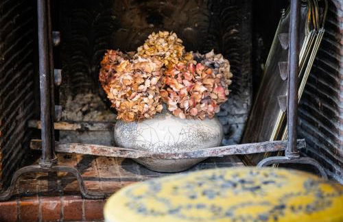 La croix des Rameaux- charming house near Lyon - Photo 10