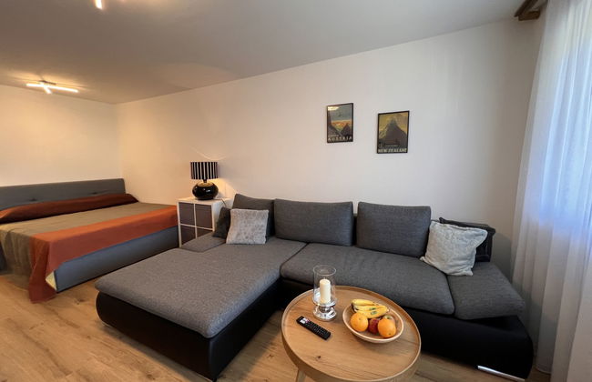 Apartment Martin - Foto 16