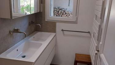 Haus im Naturpark Luberon - Foto 4