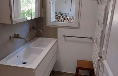 Haus im Naturpark Luberon - Foto 4