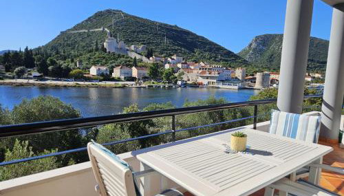 Apartment Waterfront Oasis-3 by Interhome - Foto 2