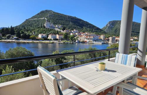 Apartment Waterfront Oasis-2 by Interhome - Foto 24