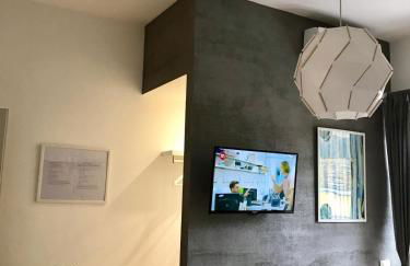 Etna Holidays Home SereLeo - Foto 17