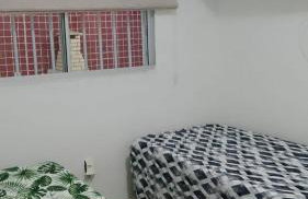 Apartamento Dallas Park - Foto 9