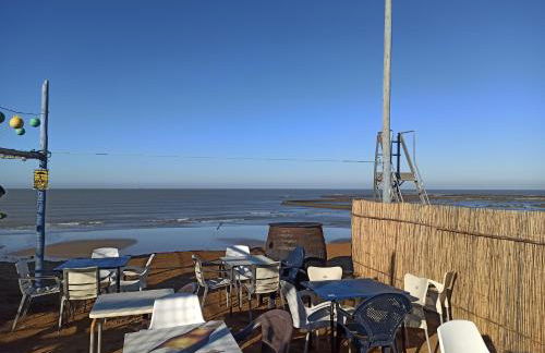 Bungalows Buda Beach - Foto 78