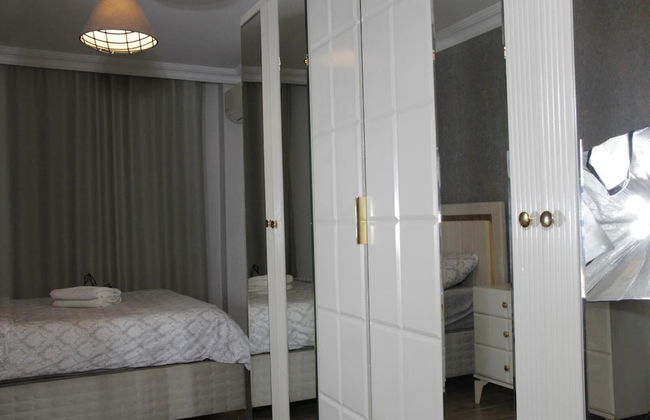 Solo Suites Hotel - Foto 21