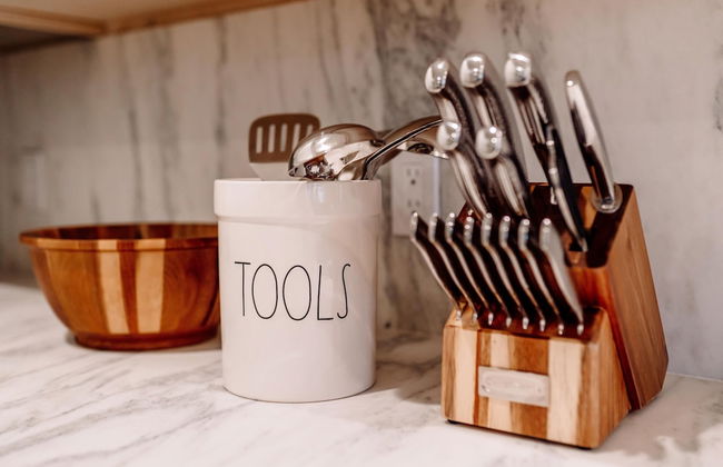 Luxury Dream House!! Sleeps 16 - On Golf Course - Foto 21