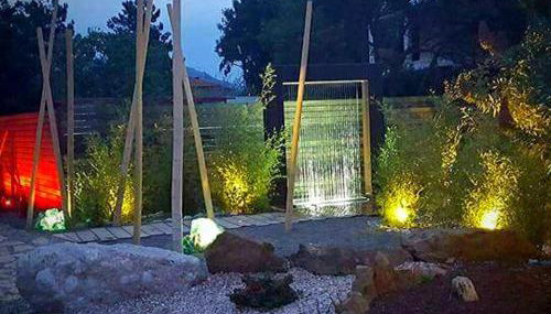 Elia Suites - Photo 2