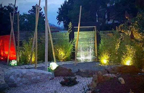 Elia Suites - Photo 2