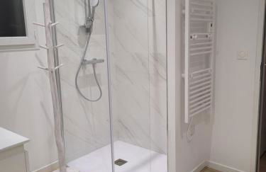 Villa Saumonière I Bords de Dordogne - Foto 50