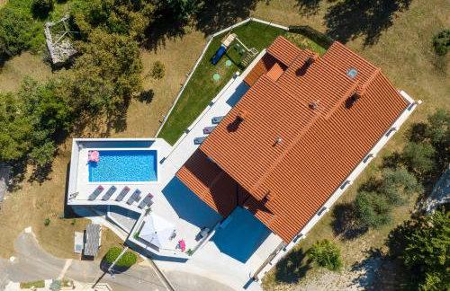 Villa Romano by IstriaLux - Photo 42