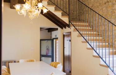 Tenuta Colfiorito - Foto 20