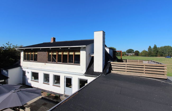 "Dana" - 525m from the sea - Foto 15