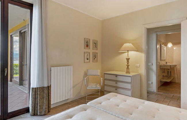 Residential Complex With Panoramic Views and Pool - Foto 3