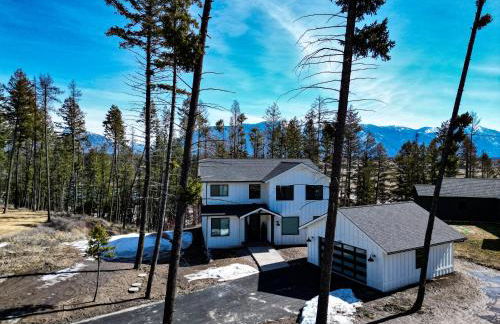 Paradise Pines - Foto 57