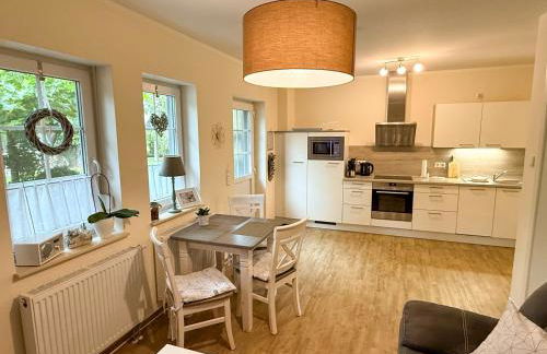 Ferienwohnungen Ast - Foto 11