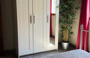 Casa Vulcania - Foto 22