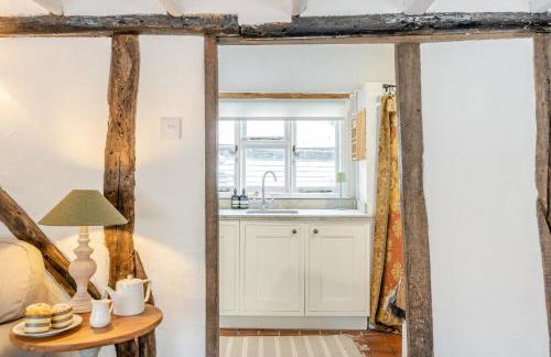 2 Bed in Dedham oc-c32543 - Foto 10