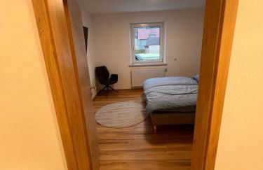 Modern Apartment Graf - New! - Foto 20