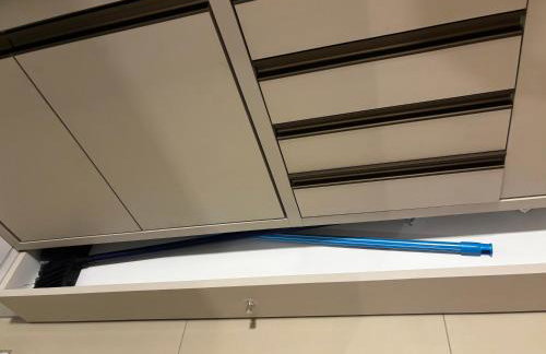 Flat 203 Studio Ininga - Foto 36