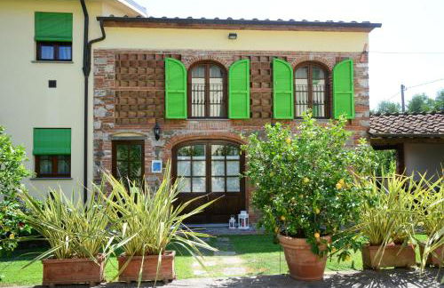 Agriturismo Corte Stefani - Foto 12