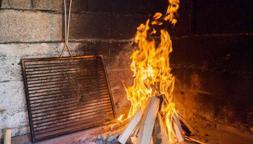 Villa Otavia - Foto 4