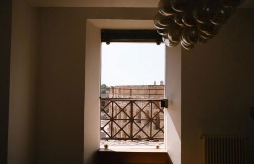 101 Flats Colosseo Suites - Foto 57