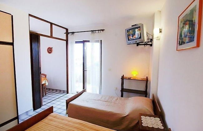 Apartments Villa Ana - Foto 11