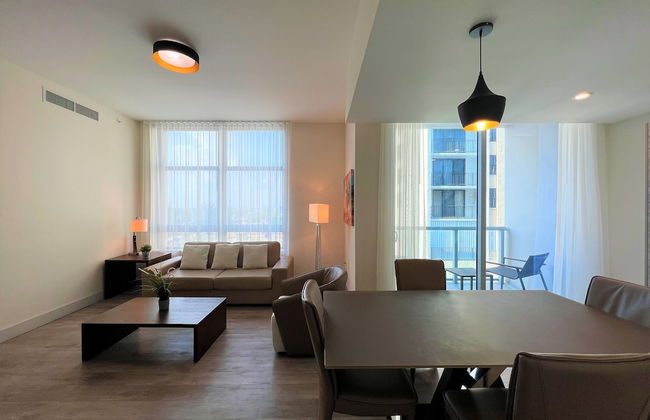 Global Rent Apart - Foto 75