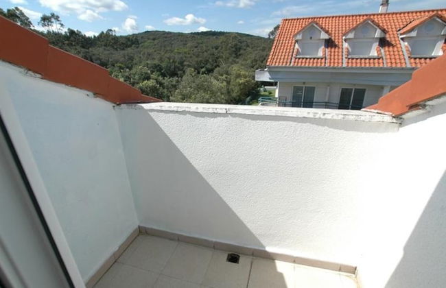 Apartment in Isla, Cantabria 102780 by MO Rentals - Foto 6