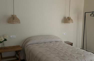 Casa Rural La Viña - Foto 25