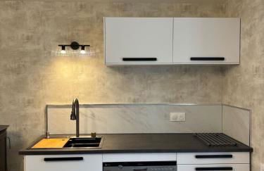 Le repos du voyageur - Foto 6