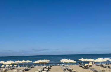 Luminosity by the sea - Foto 22