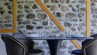 La Dormeuse du Val - Foto 3