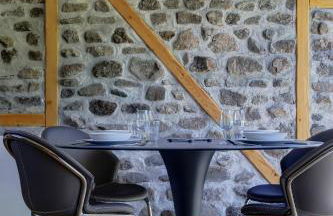 La Dormeuse du Val - Foto 3