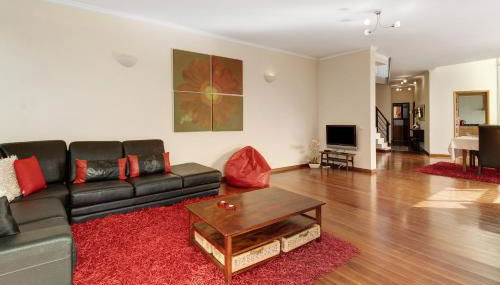 Madeira Villa Liliana - Foto 5