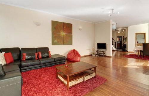 Madeira Villa Liliana - Foto 5