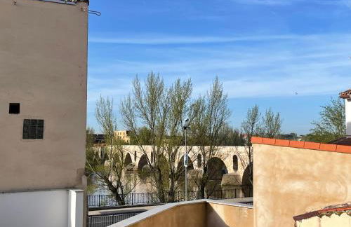 VUT LOS CONDES Garaje privado - Foto 7