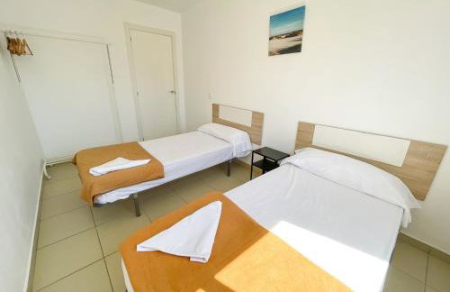 Apartamentos Lowcost Benicarlo 3000 - Foto 20