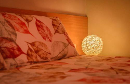 Apartamento "El Lilà" - Parking incluido - Foto 31