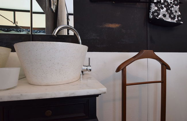 Chalet in a Green and Peaceful Environment - Foto 28