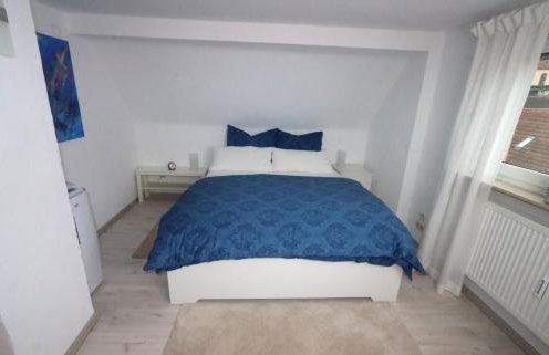 FEWO Odenwald - Photo 26