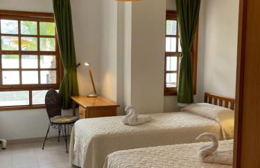 Edificio Oriòn, Apartamento E11 - Foto 13