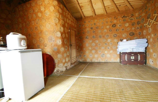 Gwangsoo's Thought - Foto 4