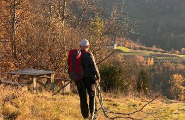Mały Tiny Domek w górach z kominkiem , Piwniczna-Zdrój - Foto 21
