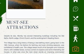 Sunset House On The Beach - Foto 35