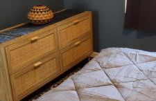 Fill Your Headspace with Tranquility Near NYC - Photo 12